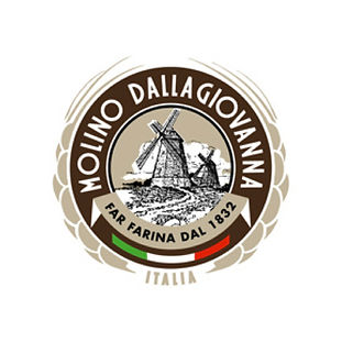 Molino Dalla Giovanna