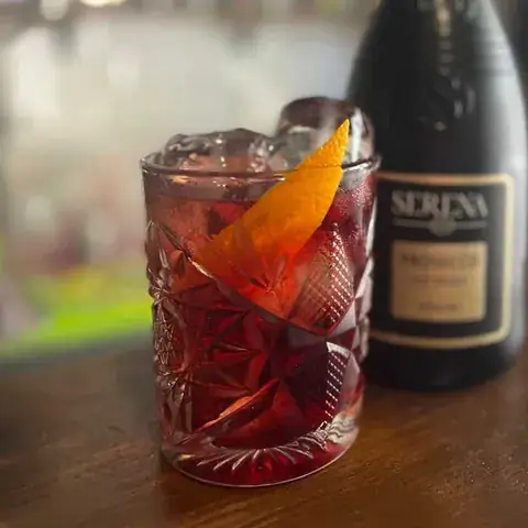 Americano