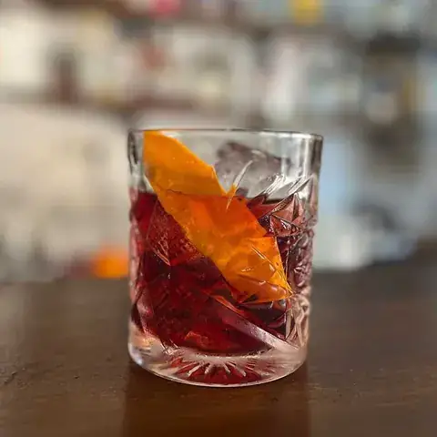 Negroni