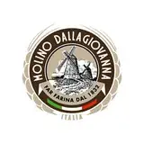 Molino Dalla Giovanna